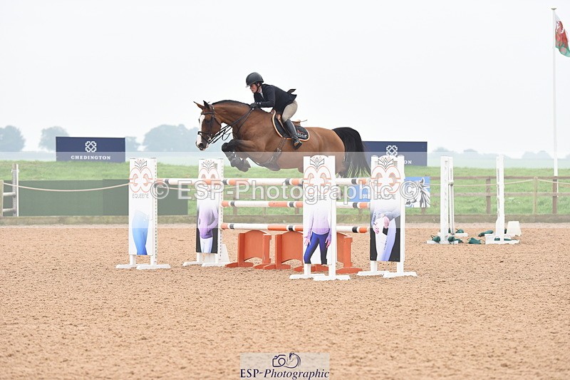 230916A-135548-05128 - Cls 17 National 1.40m