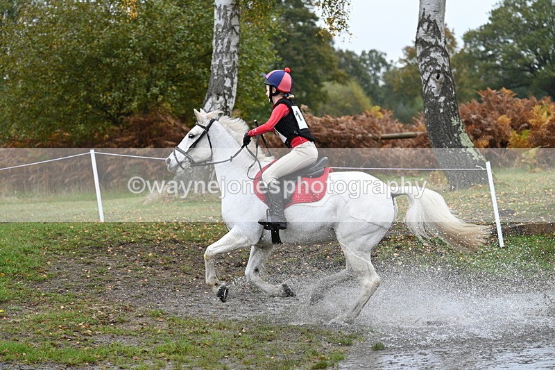 WJ7_1566 - 80cm Cam 2 Water Time 11:47 to 12:17