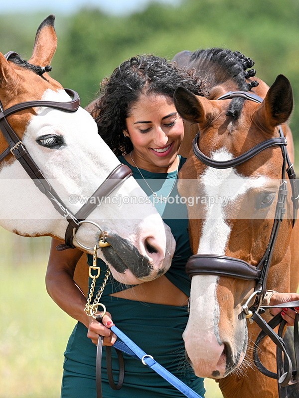 WJ7_1025 - Remy Maisel