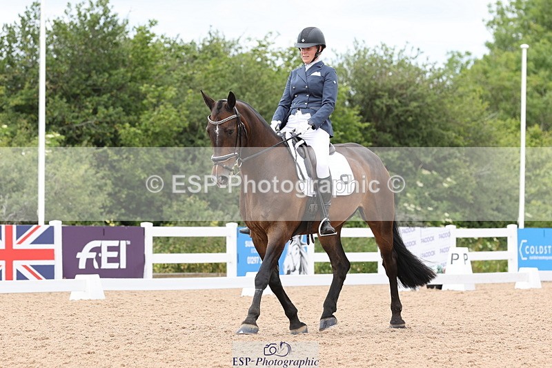 240622A-142318-13467 - Cls 33 BD Medium 73