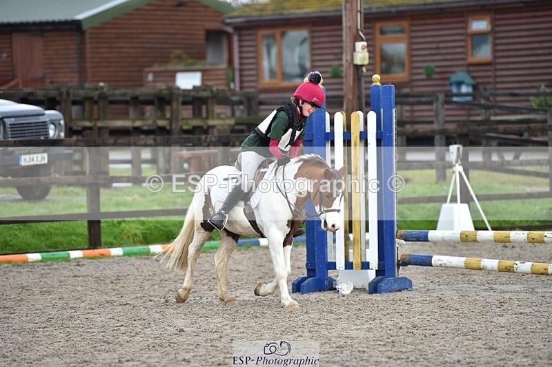 231112-103324-00313 - Cls 02 50 to 60cm