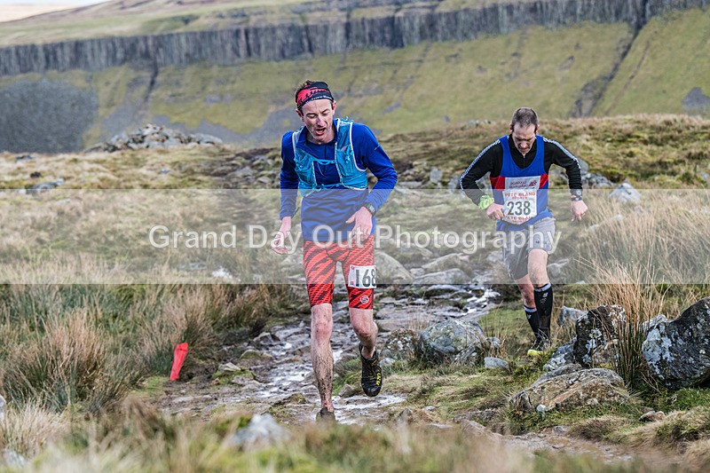 High Cup Nick-740 - Inov8 High Cup Nick Fell Race Saturday 24th February 2024