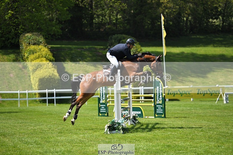 230513-143056-07162 - Cls 16 Nat 1.30m Open