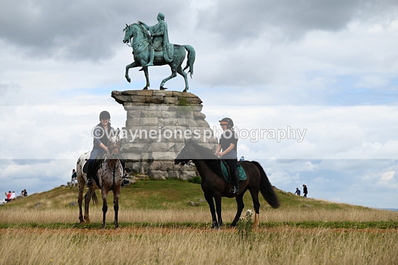 DSC_7169 - Time at Statue 12:45 to 13:15