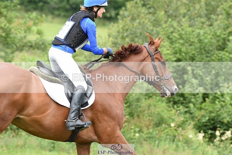 230702-132314-01438 - BRC 90 XC 12.40 to 13.20