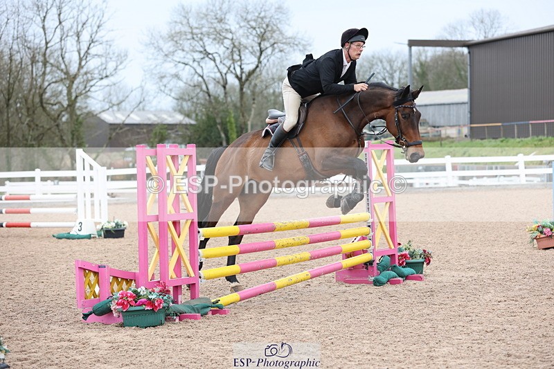 240406A-085233-02469 - Cls 19 85cm National Amateur Quali