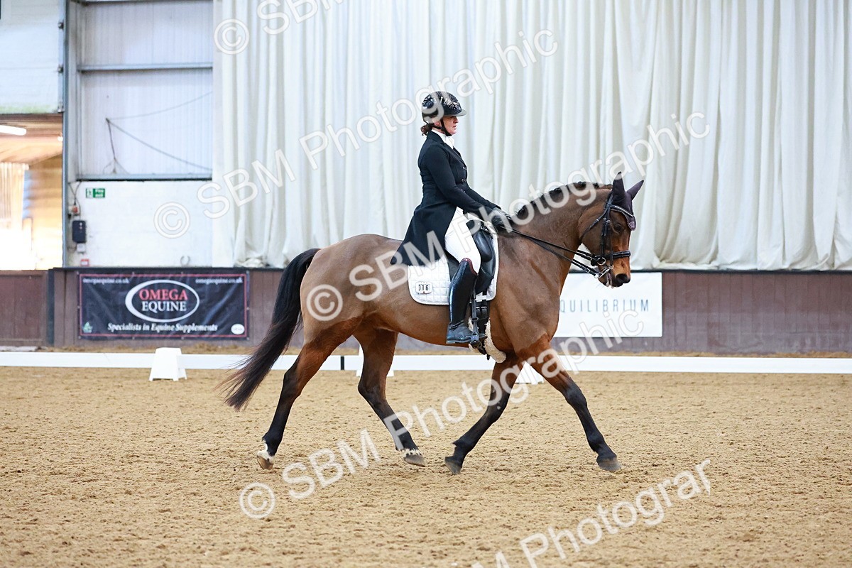 SBM_001927 - Class 27-28-30 - PYO-ADV1-FEI PSG-FEI INT1