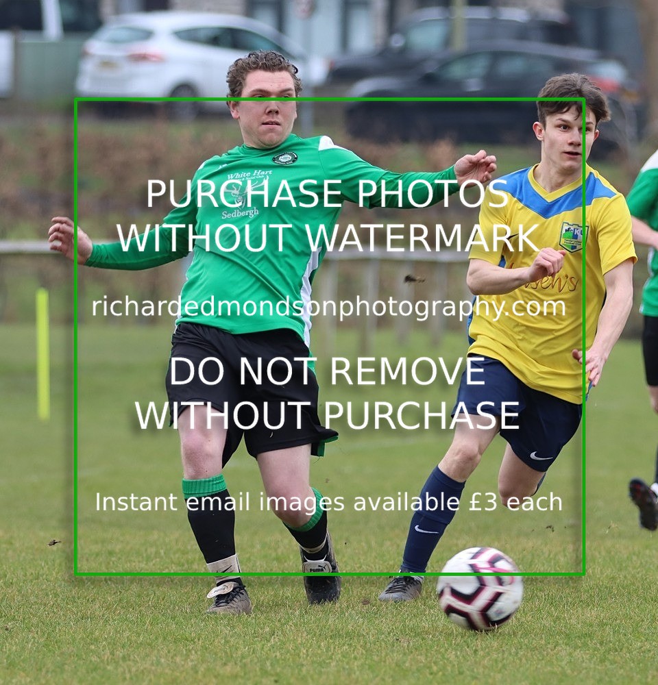 IMG_9361 - Sedbergh & Dent United