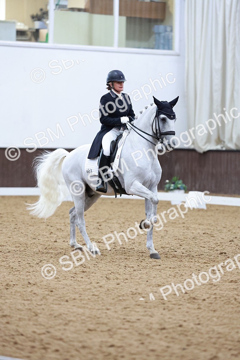 SBM_021555 - Class 14 - FEI Grand Prix - 18.52-19.37