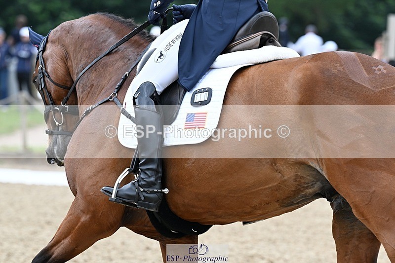 260528A-111353-03576 - G-710-Alexandra.Knowles