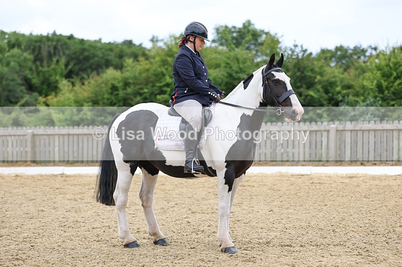 3E7A9456 - Class 2: Intro 1 2024 Section B