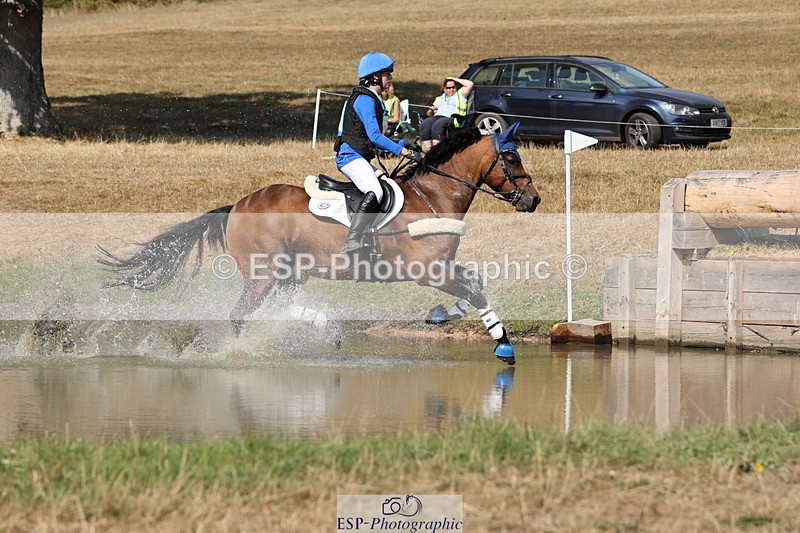 250824A-152348-39244 - 2161-Shannon.Bonfield-Ferodo