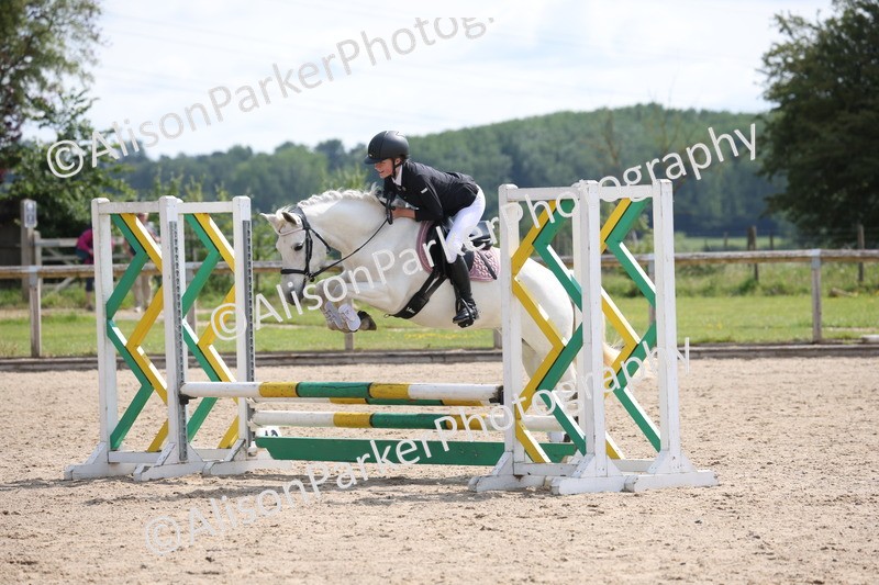 20250608-0415 - Class 3 - 60cm