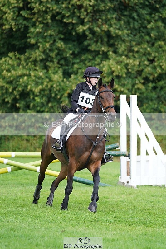 240811A-095446-00695 - 103