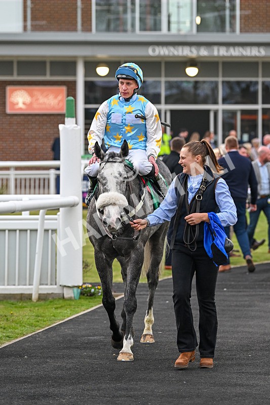 120425-Race 7-Wreck It Ryley-1620 - Race 7