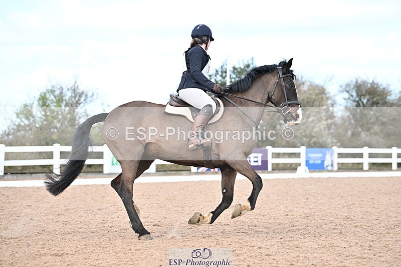 240324A-130358-02463 - Novice 28, 13.00 to 14.00