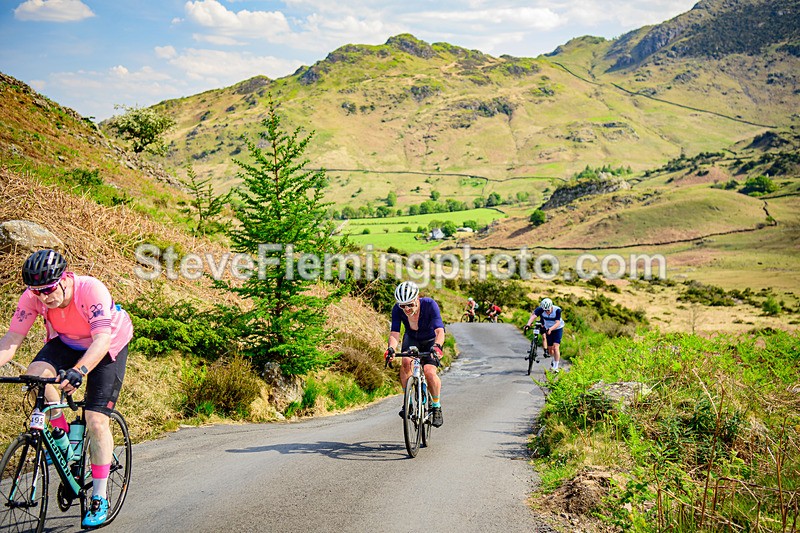 155853 - 2025 Fred Whitton Blea Tarn Climb 15.00 - 16.00
