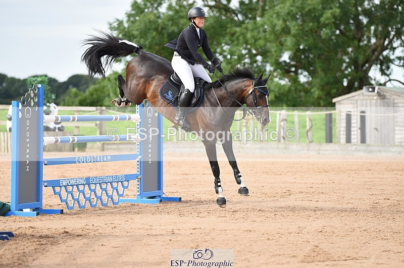 230813A-100634-11315 - Cls 47 National 1.30m