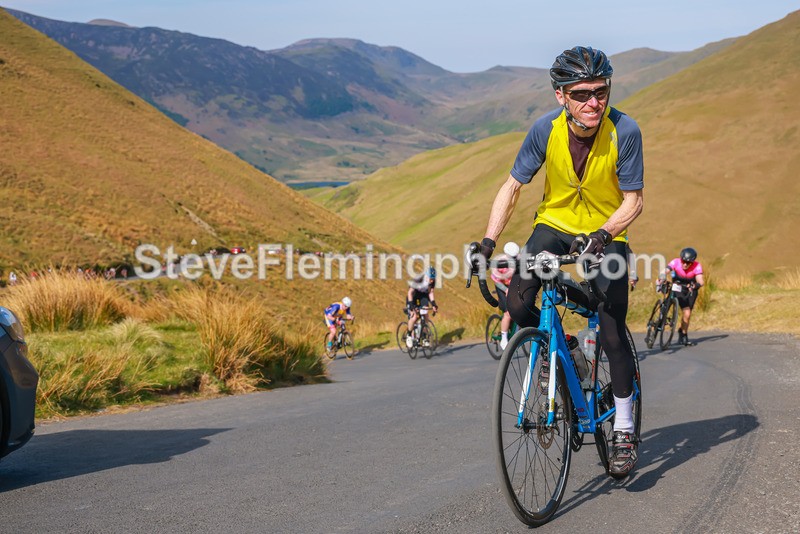 093206 - Newlands Pass 09.00-10.00