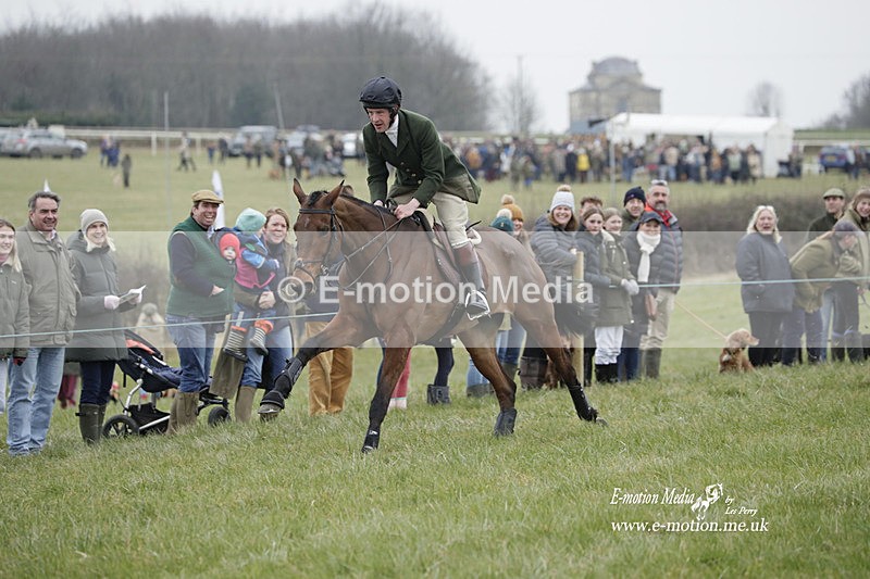 PtP 040323 218 - Duke of Beauforts Hunt Point-to-Point Didmarton 04/03/23