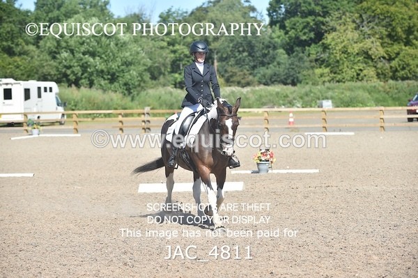 JAC_4811 - CLASS 4 P Test 5