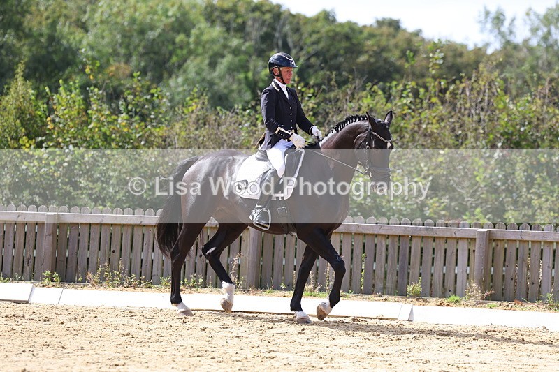 3E7A4536 - Class 10: Elementary 6 Championship