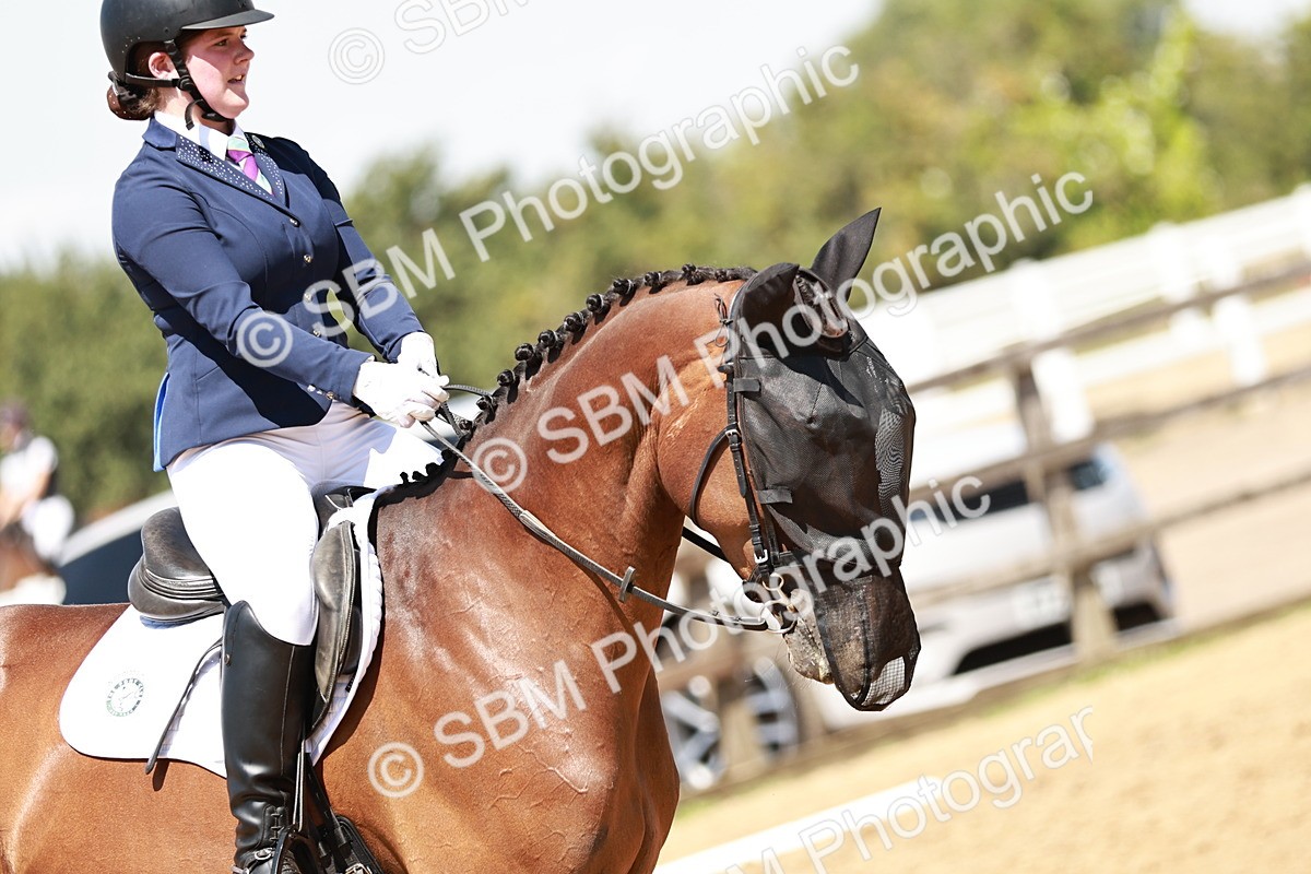 SBM_002997