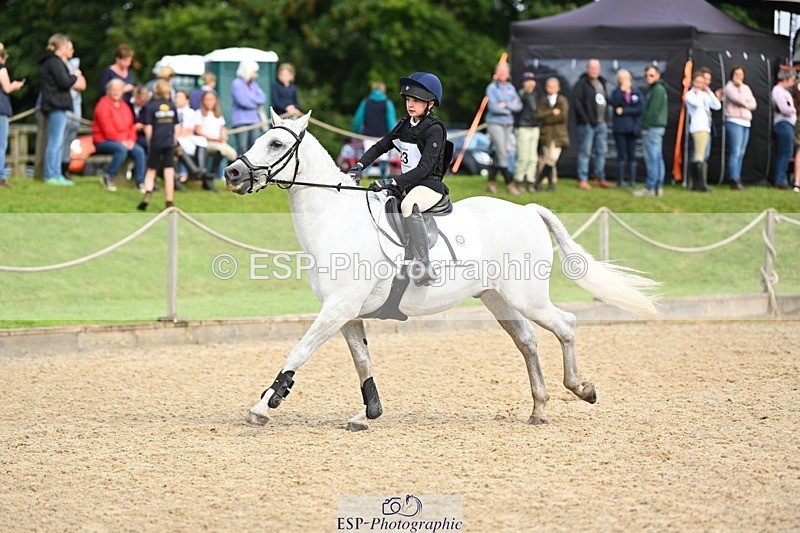 230826-103634-14567 - Round 2 10.25 to End