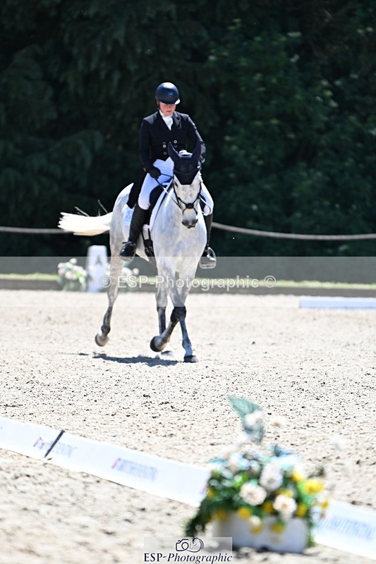 250522A-140849-04585 - C-212-Charlie.Perrott-KILMINGTON.FOLLY