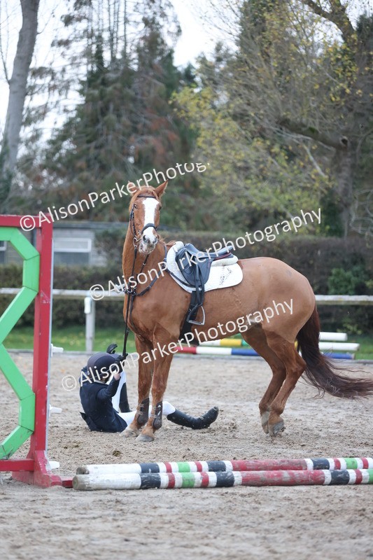 20251116-0964 - Class 5 - 1m