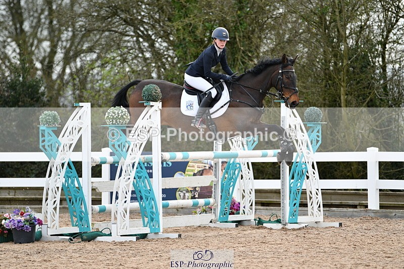 240317A-153603-07972 - Cls 35 1.10m National Amateur Quali