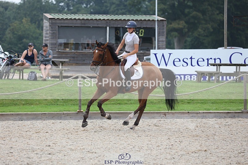 230908-181456-03656 - Cls 9 Snr Newcomers & 1.10m Open