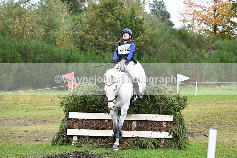 WJ6_4140 - 90cm Cam 1 Time 14:05 to 14:35