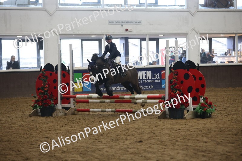 20260314-0854 - 60cm