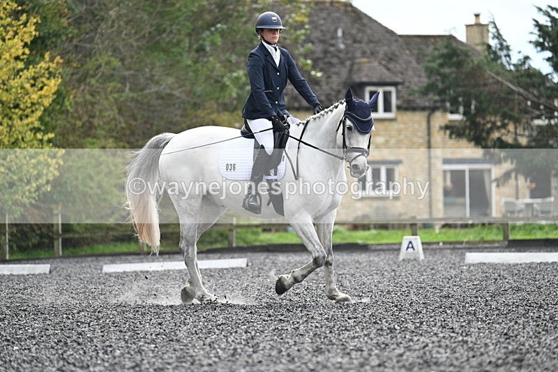 WJ7_5806 - Time 13:30 to 14:08