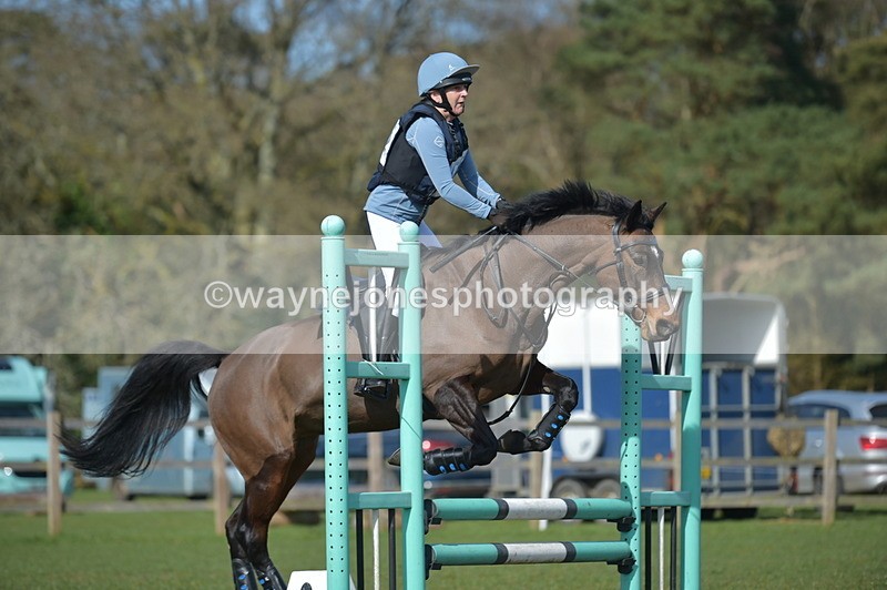 NGP_0433 - Time 09:48 to 10:22