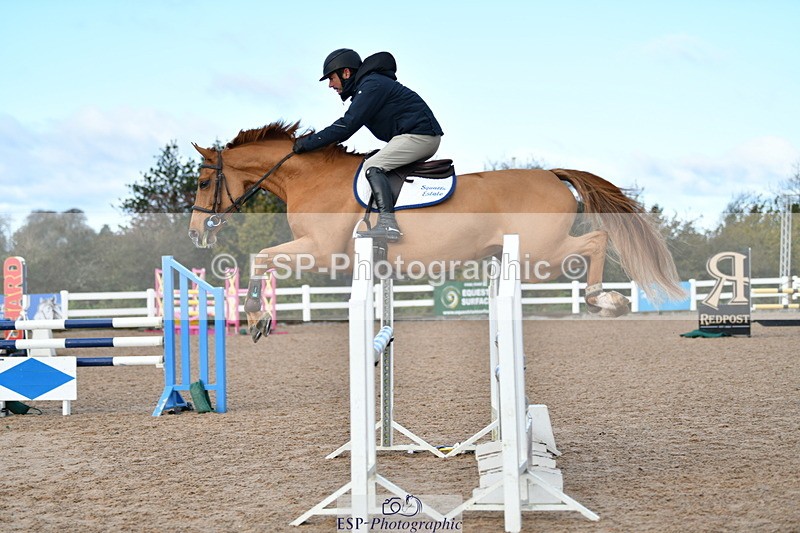 231110A-115138-00340 - Cls 3 Discovery & 1m Open