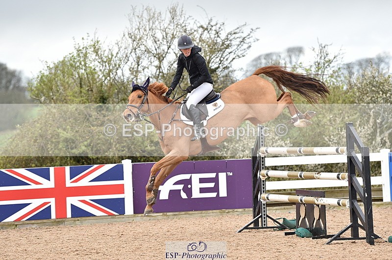 240327A-151514-00925 - Cls 6 National 1.30m and 1.40m