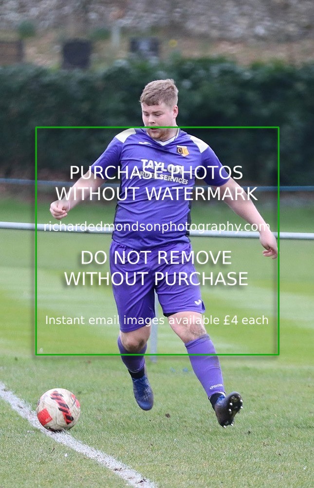 IMG_4699 - Crooklands Casuals