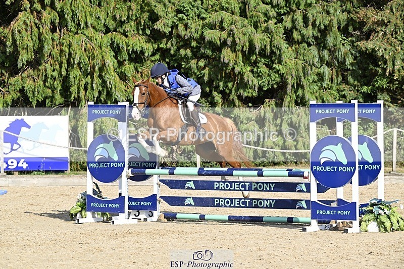 250823A-164706-33717 - WC Round 2 16.00 to 17.24 End