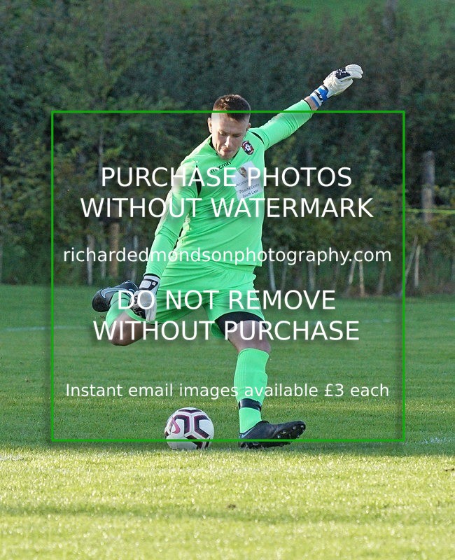 DSC07446 - Kendal Utd v Carnforth Rangers (17/8/21)