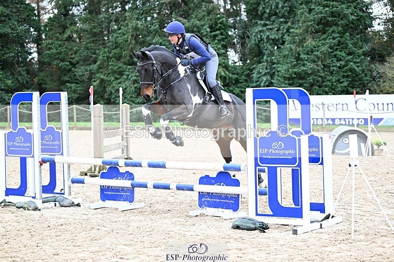 241116-112134-00926 - Cls 2 80-85cm Start to 11.30