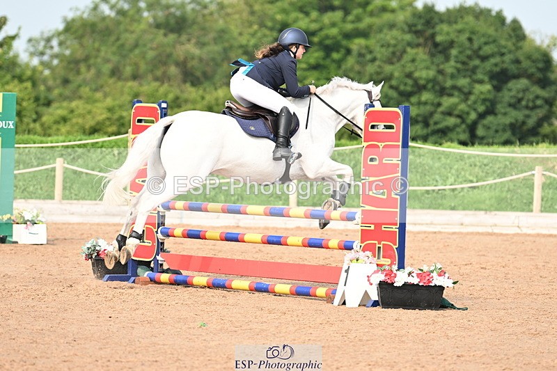 240801A-093628-01059 - Cls 1 British Novice and 90cm Open