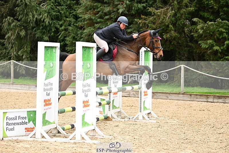 250322A-095821-02130 - Cls 17 Brit Nov & 90 Open