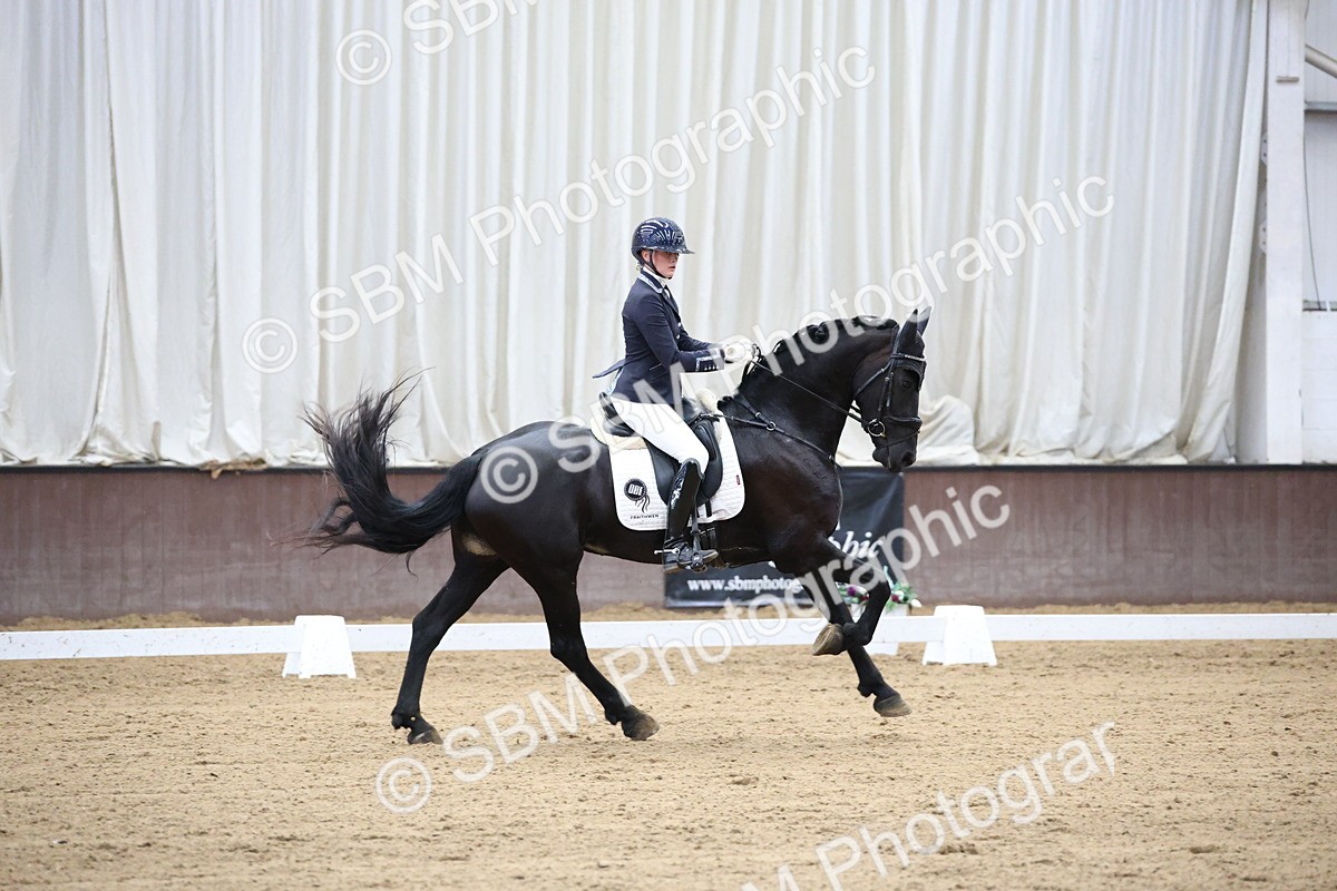 SBM_002794 - Class 5 - Novice 6 Gold - 10.24-11.30