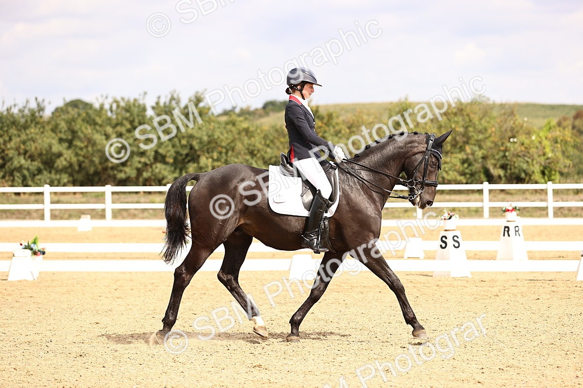 SBM_013019 - Class 2 - Advanced Medium 5 - 10.35-11.55