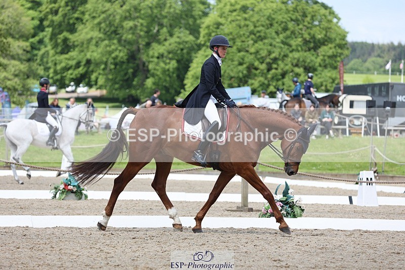 240523-113530-03558 - 219-HIT_CHAN_BOY_ALFA-Valentine_Emsens