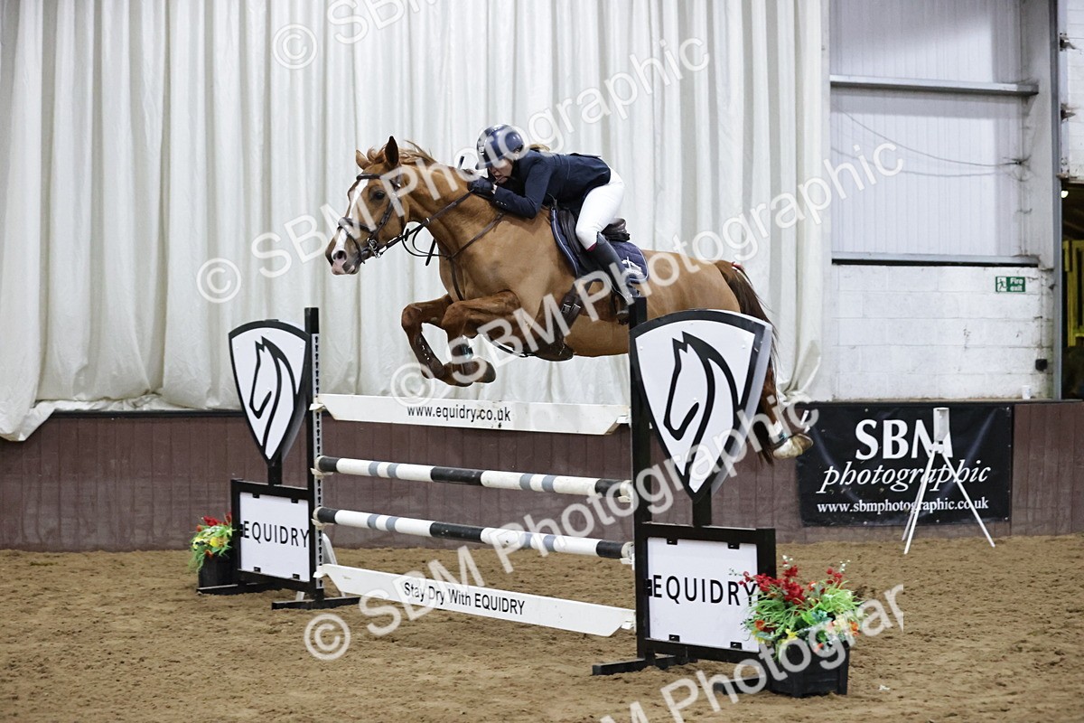 SBM_002123 - Class 6 - Blue Chip Dynamic B&C Championship Qualifier