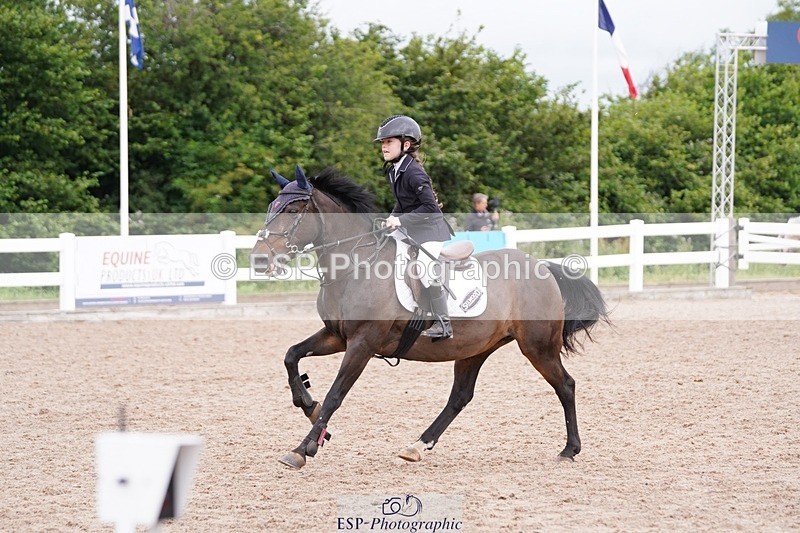 250628-090504-02803 - Cls 21 Stepping Stones