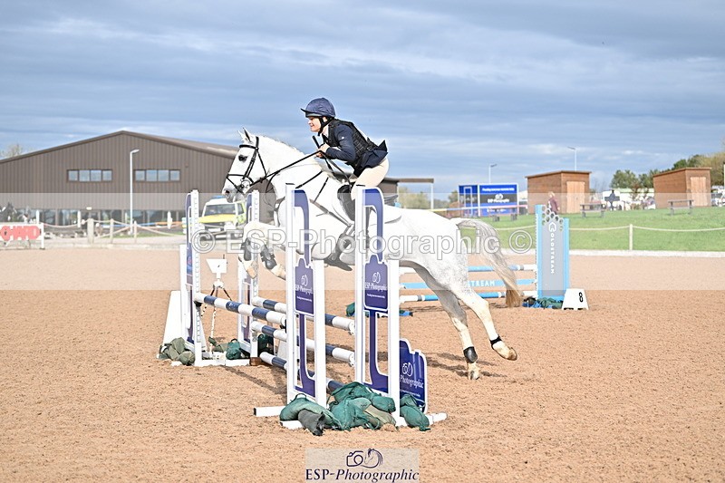 241012A-115759-00931 - 80cm